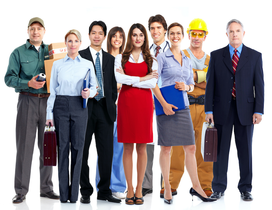 Textile and Uniform Rental