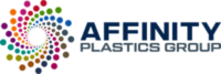 Affinity Plastics Group
