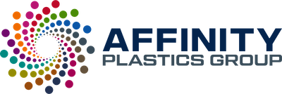Affinity Plastics Group