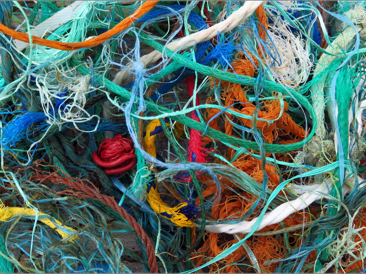 The world’s largest PET producer wants to triple its plastic recycling operations