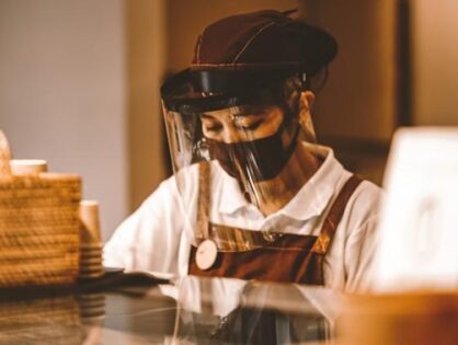 SmartSummit: Foodservice industry experts on what it takes to succeed in these times